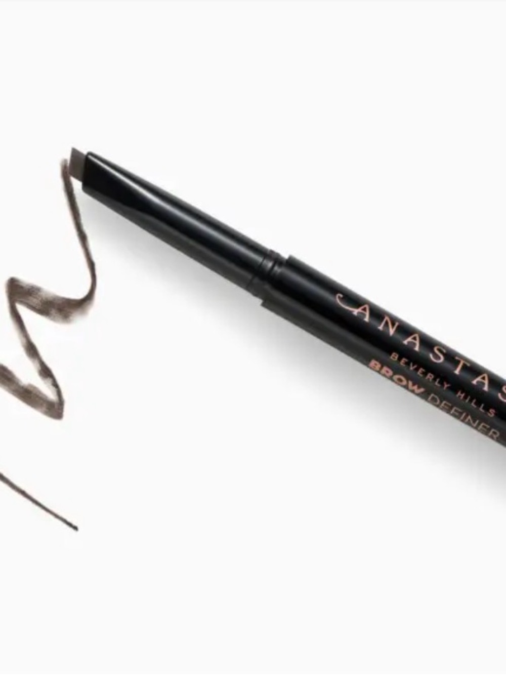 Anastasia Beverly Hills Brow Definer — Taupe